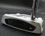 TaylorMade Ghost Spider Putter 83cm Length Steel Shaft PSYKO Grip