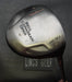 Bell Canadian Open TW 400 10.5° Driver Regular Graphite Shaft Bell Canadian Grip
