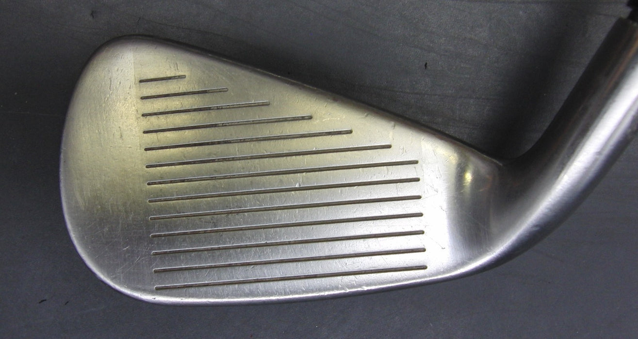 Titleist AP1 Dual Cavity 6 Iron Regular Graphite Shaft Golf Pride Grip