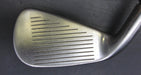 Titleist AP1 Dual Cavity 6 Iron Regular Graphite Shaft Golf Pride Grip