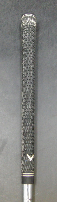 8968460