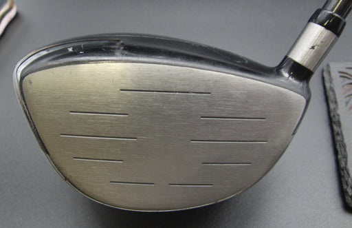 Mizuno Intage 10° Driver Regular Graphite Shaft Intage Grip