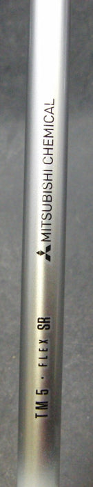 Shaft For Taylormade M3/M4/M5/M6 Driver Kuro Kage TM5 Stiff Graphite Shaft only