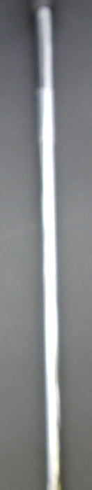 Odyssey White Hot XG #1 Putter 87cm Length Steel Shaft Odyssey Grip