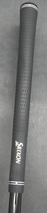 Srixon Z-TX Tour Extreme 15° 3 Wood Stiff Graphite Shaft Srixon Grip