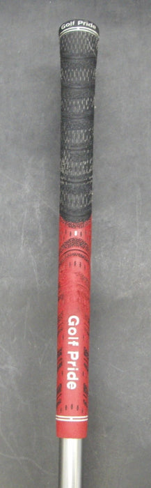 Onoff Fairway Arms 15° 3 Wood Stiff Graphite Shaft Golf Pride Grip