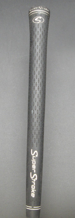 Shaft For TaylorMade M3/M4/M5/M6 Driver Regular RODDIO Graphite Shaft