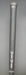 Shaft For TaylorMade M3/M4/M5/M6 Driver Regular RODDIO Graphite Shaft
