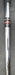 TaylorMade Tour Burner 5 Iron Stiff Steel Shaft TaylorMade Grip
