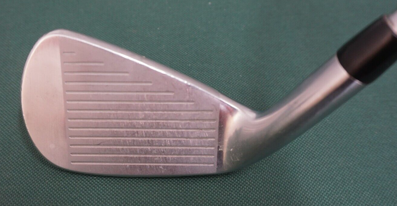 Mizuno MP-H5 6 Iron Regular Steel Shaft Golf Pride Grip