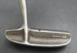 Crowner Re Action RA 140 Putter Steel Shaft 87cm Length Perfect Pro Grip