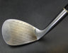 Japanese Fourteen RM-11 Forged 56° Sand Wedge Wedge Flex Steel Shaft