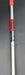 Mizuno JPX 919 Tour 9 Iron Extra Stiff Steel Shaft Golf Pride Grip