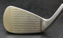 Taylormade P770 Tungsten Forged 5 Iron Stiff Coated Steel Shaft Golf Pride Grip