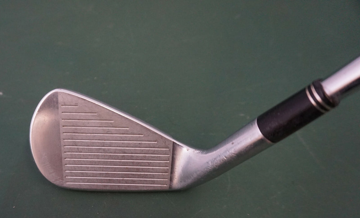 Srixon Z545 Forged 8 Iron Regular Steel Shaft Procise Grip