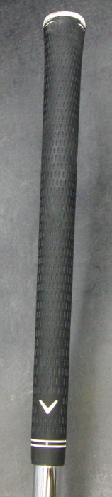 8979640
