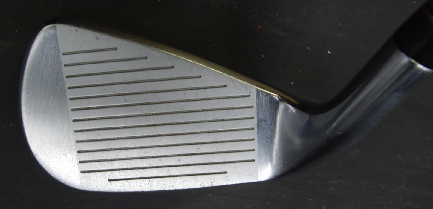 Cobra AMP 7 Iron Regular Graphite Shaft Cobra Grip