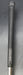 Callaway Steelhead X-16 Sand Wedge Regular Steel Shaft Callaway Grip