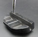 Tobunda S02 Putter 86cm Playing Length Steel Shaft PSYKO Grip