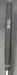 TaylorMade Rossa Suzuka cgb Agsi Putter 84cm Length Steel Shaft PSYKO Grip