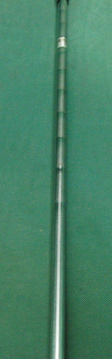 Lynx USA 9 Iron Regular Steel Shaft Golf Pride Grip