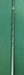 Lynx USA 9 Iron Regular Steel Shaft Golf Pride Grip