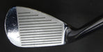Mizuno MP-15 9 Iron Regular Graphite Shaft Golf Pride Grip