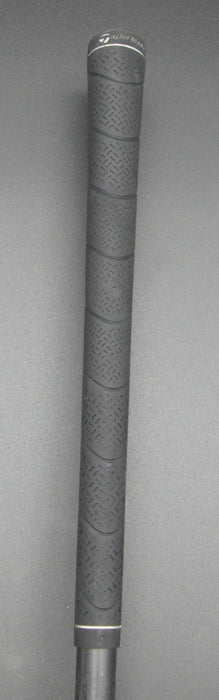 TaylorMade r5 XL 460cc 10.5° Driver Stiff Graphite Shaft TaylorMade Grip