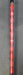 8956976
