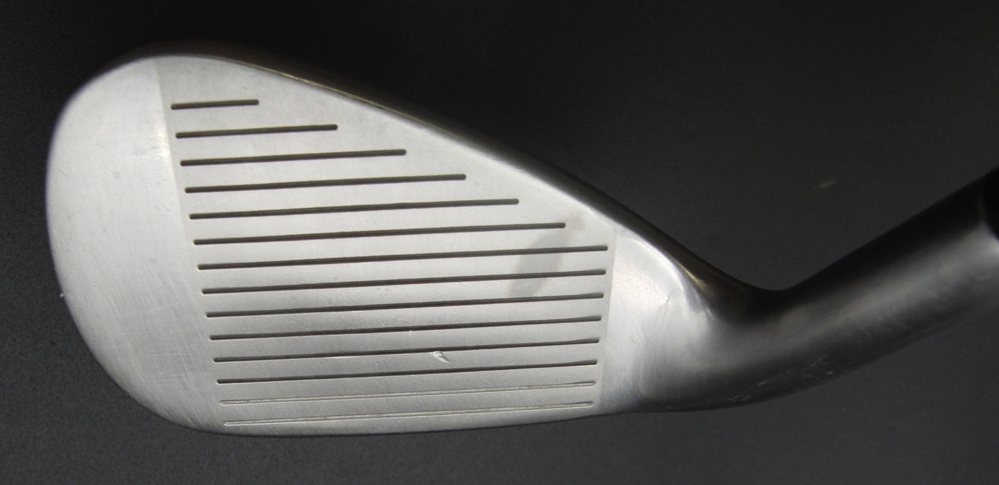 Callaway WarBird 8 Iron Regular Steel Shaft PGM Grip