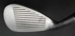 Callaway WarBird 8 Iron Regular Steel Shaft PGM Grip