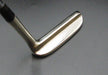 Maruman Conductor ML 6020 Putter 90cm Long