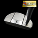 Refurbished Milled By Bettinardi RJB BB19 Putter 89.5cm Steel Bettinardi Grip