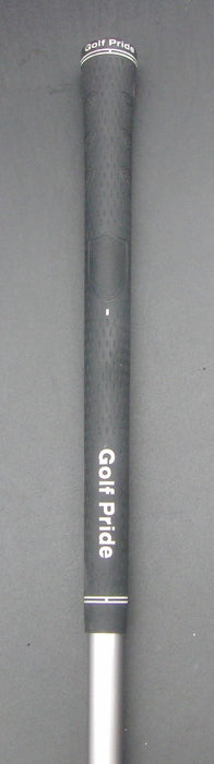 8967084