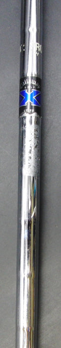 8966199