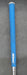 Royal Collection CV Pro 18° 5 Wood Stiff Steel Shaft Iomic Grip