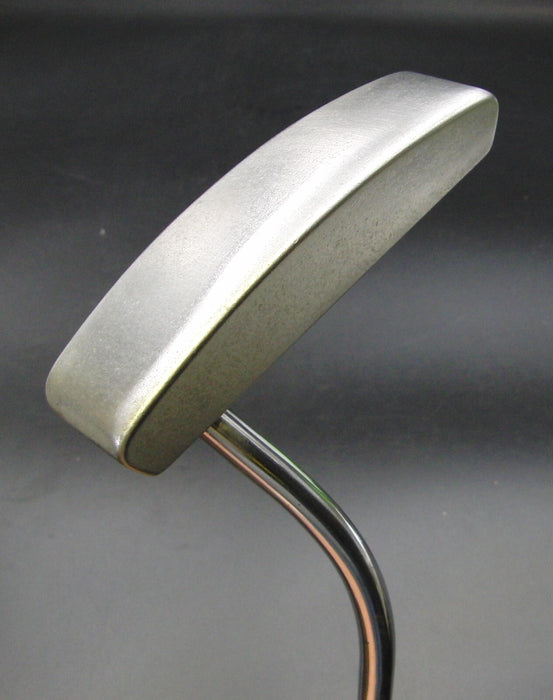 Ping A-Blade 5BZ Putter 89cm Playing Length Steel Shaft Ping Grip