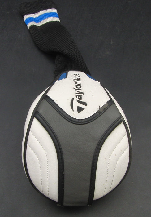 TaylorMade SLDR Driver Head Cover