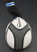 TaylorMade SLDR Driver Head Cover