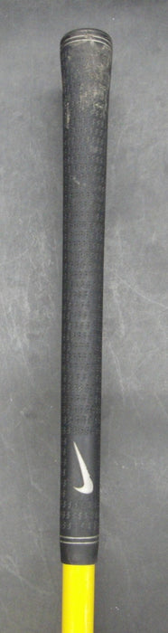 Nike Sumo SQ 460 10.5° Driver Regular Graphite Shaft Nike Grip*