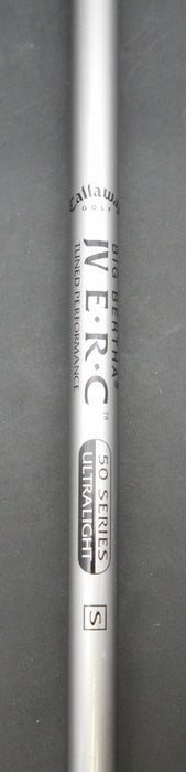 8930379