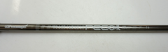 Mizuno MP H5 8 Iron Mamiya Recoil 125 Stiff Graphite Shaft Golf Pride Grip