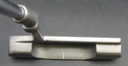 Ping Pal 4 Putter Steel Shaft 89cm Length Psyko Grip