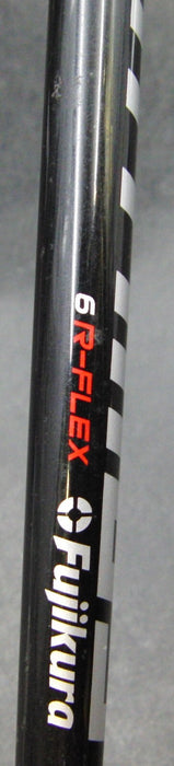 Taylormade M4 8 Iron Regular Graphite Shaft Taylormade Grip