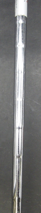 TaylorMade AeroBurner HL 5 Iron Regular Steel Shaft Chamois Grip