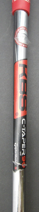 8980083