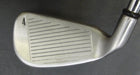 Callaway X-14 Steelhead 4 Iron Stiff Steel Shaft Classic Grip