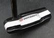 Odyssey Versa 1 Putter 84cm Playing Length Steel Shaft Odyssey Grip