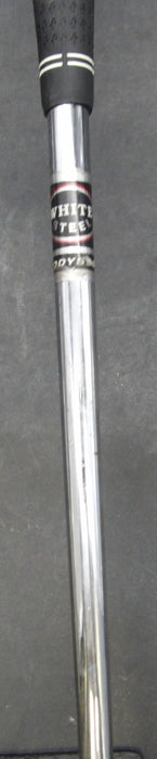 8966571
