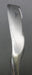 Left-Handed XXIO Impact Power Matching 4 Iron Regular Graphite Shaft Iomic Grip